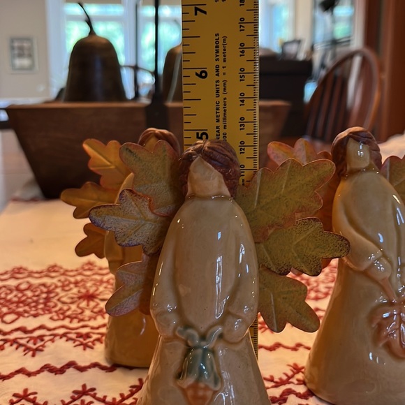 3 Fall Angels - Picture 13 of 14